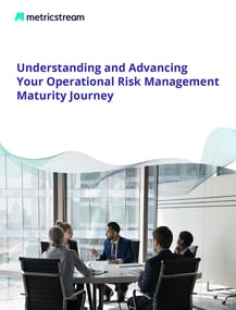 operational-risk-management-maturity-journey-LP