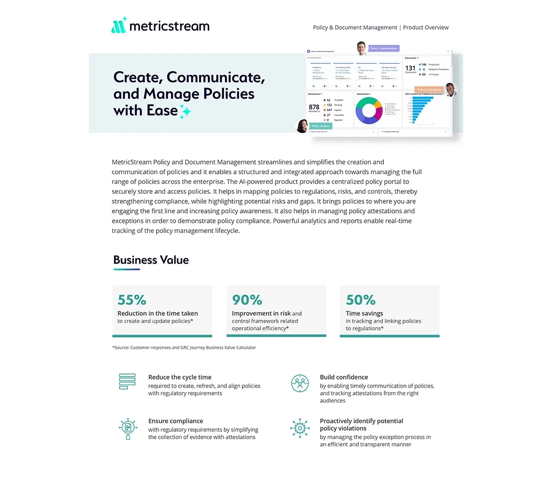 policy_procedure_management-New