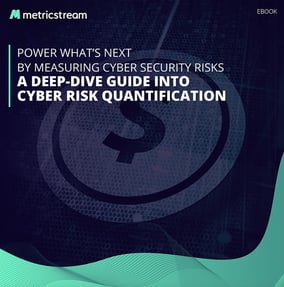 power-whats-next-cyber-security-risks-lp