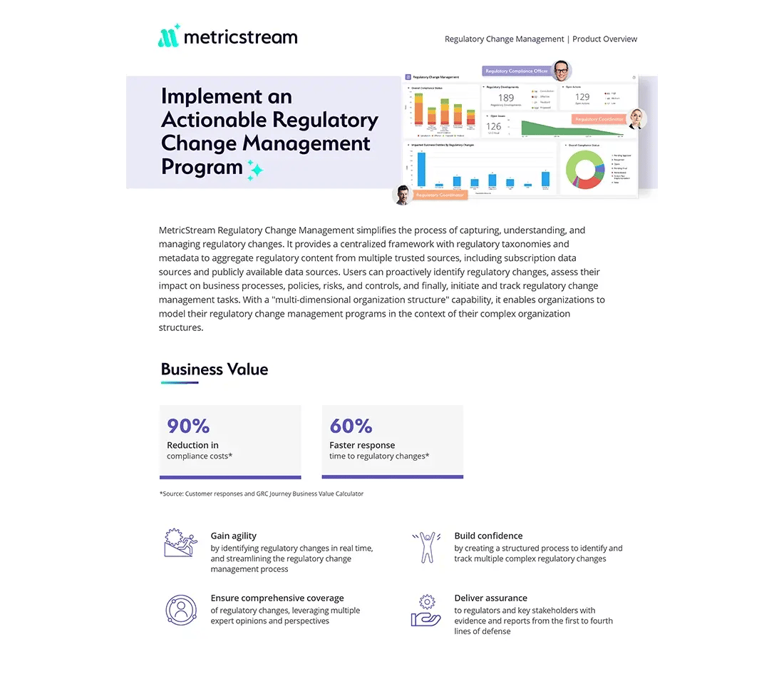 regulatory-change-mgment-New