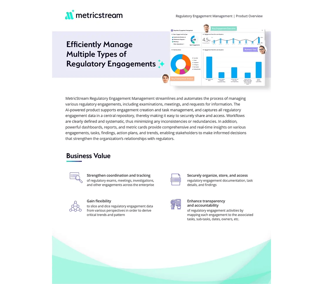 regulatory-engagement-management-New