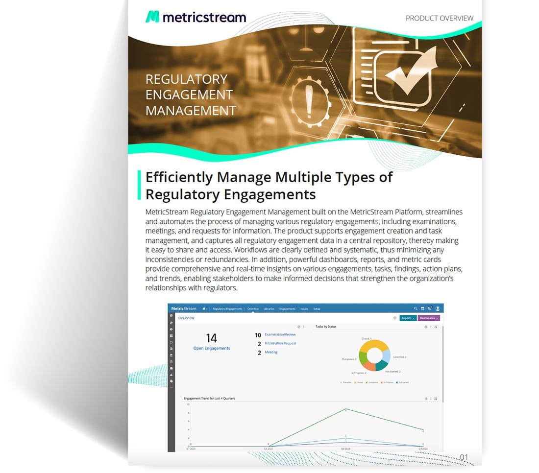 regulatory-engagement-management-product-overview-lp