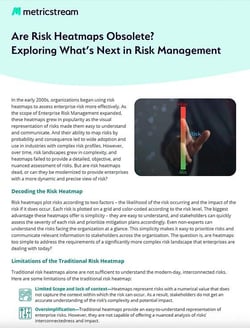 risk-heatmaps-whats-next-in-risk-management-lp.jpg