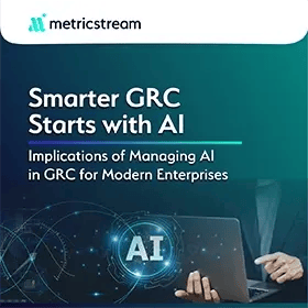 smarter-grc-starts-with-ai.webp