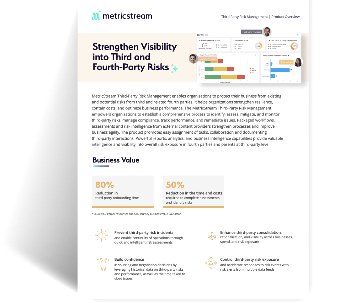 third-party-management-product-overview-New-1