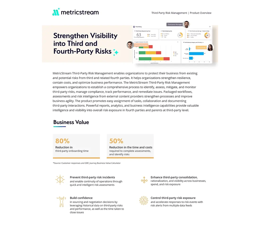 third-party-management-product-overview-New