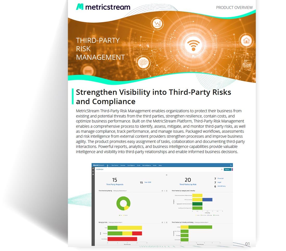 third-party-risk-management-product-overview-lp