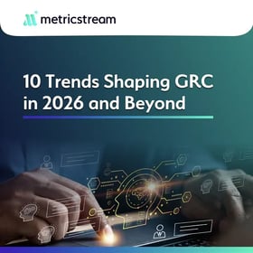 trends-shaping-grc-in-2026-and-beyond.webp