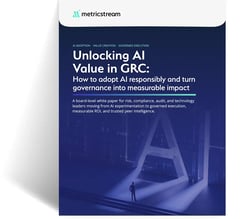 unlocking-ai-value-in-grc-governance-into-measurable-impact-New.webp