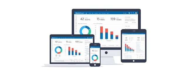 Watch Operational Risk Management Product Demo Video
