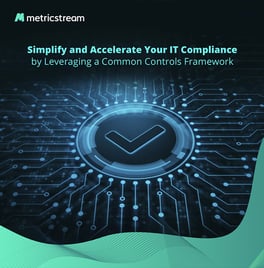 Simplify-and-Accelerate-Your-IT-Compliance-lp (1)