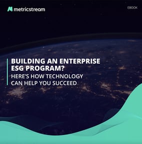 building-an-enterprise-esg-program-lp