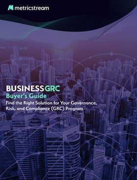 business-grc-buyers-guide-lp