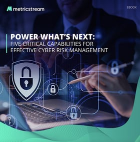critical-capabilities-for-effective-cyber-risk-management-lp