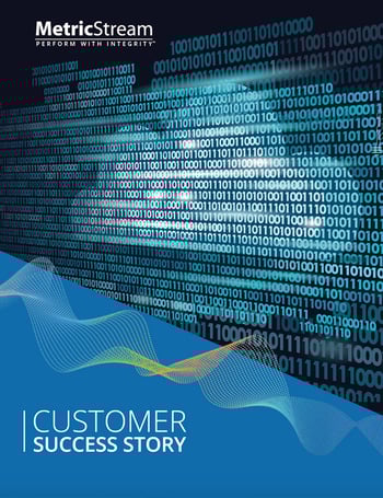customer-success-story-cloud-software-company-website-lp