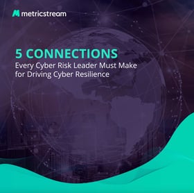 cyber-risk-leader-cyber-resilience