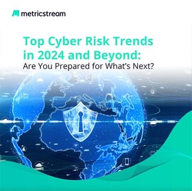 cyber-risk-trends-2024-lp.jpg