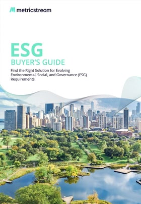 esg-buyers-guide-lp