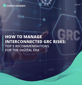 manage-interconnected-grc-risks-lp