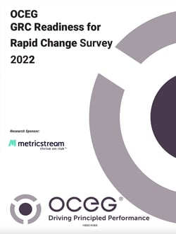 oceg-grc-readiness-for-rapid-change-survey-2022-lp