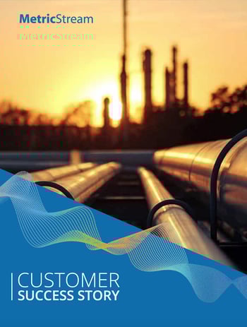 oil-and-gas-giant-strengthens-stakeholder-website-website