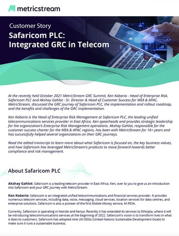 safaricom-plc-integrated-grc-LP