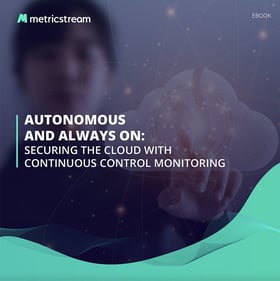 securing-cloud-with-continuous-control-monitoring-LP