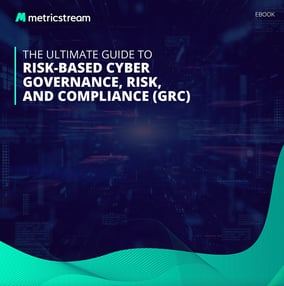 the-ultimate-guide-to-risk-based-cyber-grc-lp
