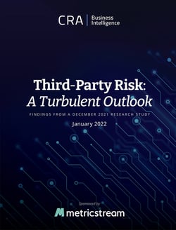 third-party-risk-a-turbulent-outlook-survey-report-2022-lp