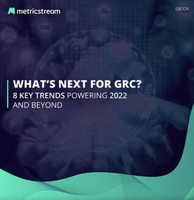 whats-next-for-grc-lp