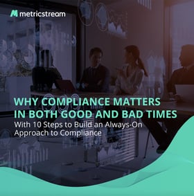why-compliance-matters-lp