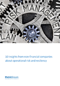 10-insights-non-fin-operational-risk-overview-pardot