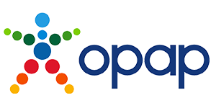 opap