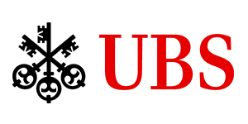 UBS
