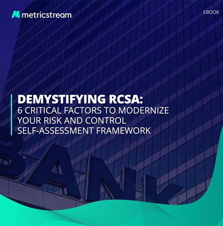 6-critical-factors-to-modernize-your-rcsa-lp