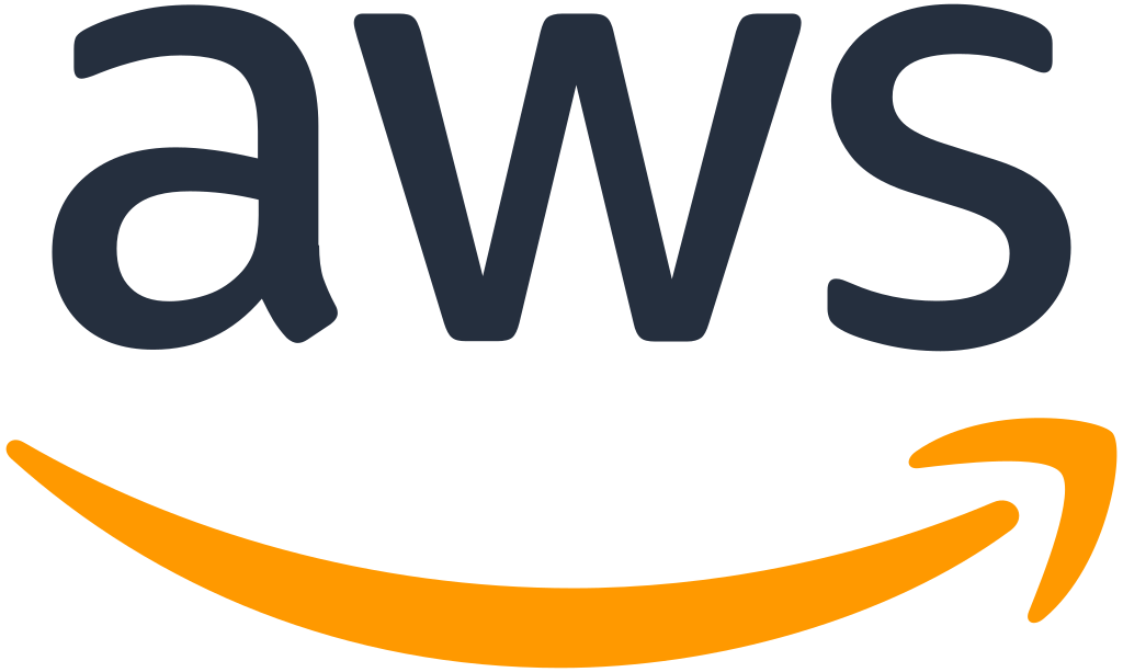 AWS logo-1