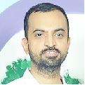 Abinash_john