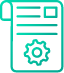 Compliance Policy Management ico