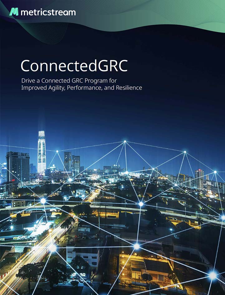 ConnectedGRC-Product-Overview-lp