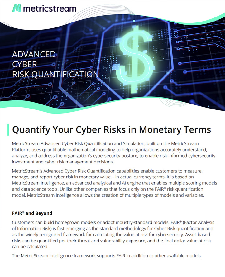 Cyber-Risk-Quantification-Overview-lp