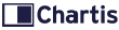 chartis-sml-logo