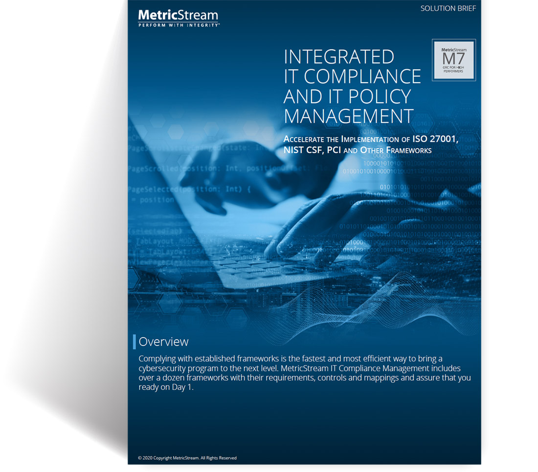 integrated-it-compliance-and-it-policy-management-solution-pardot