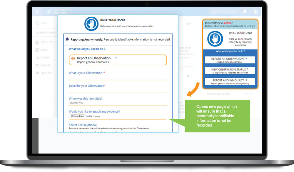 observation-management-app-overview