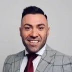 Dino Placido Bivona 1