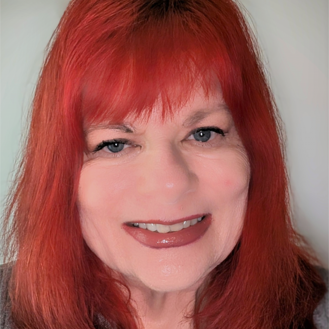 Dr. Michael C. Redmond