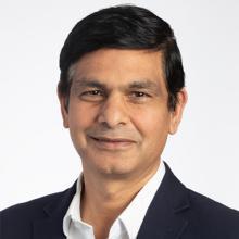 Gaurav-kapoor-Webinar