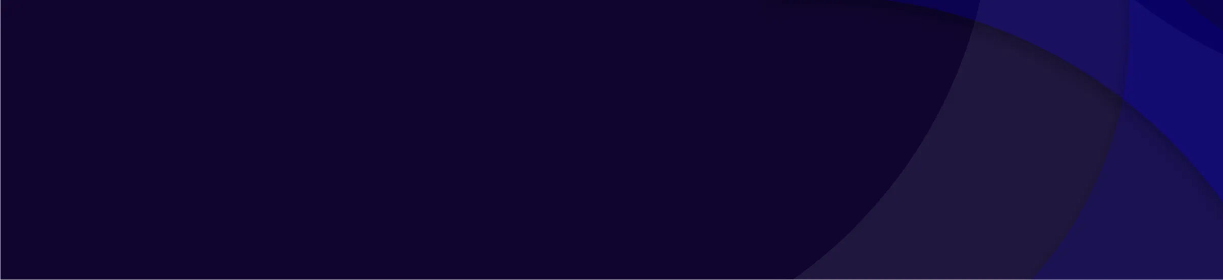 IDC_Landing-Page-Banner