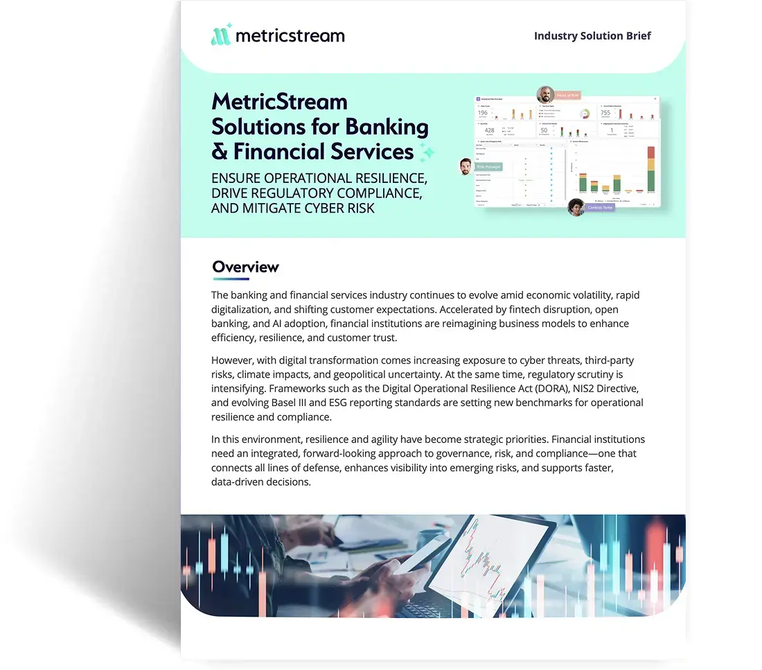 BankingandFinancialIndustrySolutionPage-New