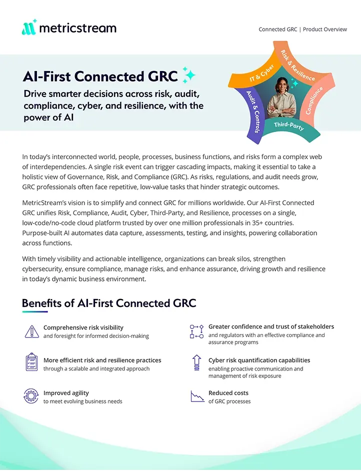 ConnectedGRC-Product-Overview-New