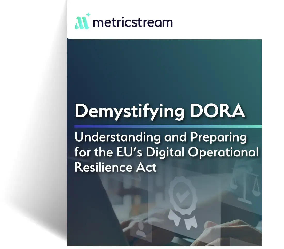 Demystifying-DORA-eBook-2026